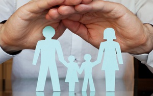 Vô tình làm việc tại công ty “gia đình trị”, làm sao để sống sót?
