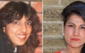Bi kịch của những cô gái bị ép hôn tại Anh: Châm lửa tự thiêu trong tuyệt vọng, gia đình từ mặt
