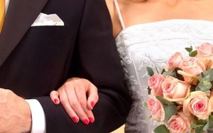 Mẹ từ chối tham dự đám cưới con gái cưng, tiết lộ bí mật khiến gia đình tan đàn xẻ nghé