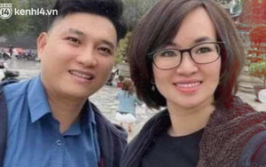 Vụ chủ nợ bị sát hại gây rúng động: Vừa sinh con, người vợ giúp chồng xoá dấu vết, phi tang xác có được giảm nhẹ hình phạt?