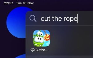 iOS 15.2 sẽ có gì mới?