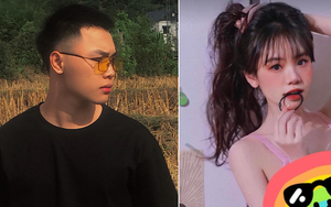 Khoe quen được bồ xinh như hot girl nhưng bị “bóc” fake ảnh, thanh niên khiến tất cả ngỡ ngàng khi tuyên bố mục đích phía sau!