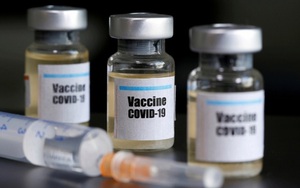 Người đã tiêm vaccine có tải lượng virus cao như người chưa tiêm: Có làm virus lây nhanh?