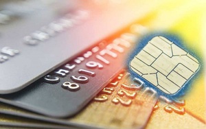 Từ 31/12/2021 khai tử thẻ từ, thay bằng thẻ chip: Làm thế nào để phân biệt 2 loại thẻ này?