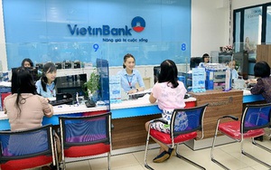 Rao bán lần thứ 7, VietinBank đại hạ giá khoản nợ 81 tỷ có tài sản thế chấp chưa đến 10 tỷ