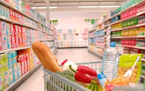 Những bí mật mà các siêu thị luôn cố gắng che giấu khách hàng