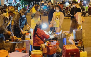 Thực hư chuyện Đà Lạt vắng teo, quán xá - khách sạn đóng cửa hết: Hai khoảnh khắc này sẽ giải đáp phần nào