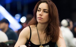 Điểm mặt tỷ phú Poker [Kỳ 1]: Ông trùm gốc Việt và những bóng hồng quyền lực