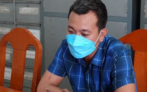 Làm rõ vụ Phó giám đốc công ty ép nữ tiếp viên dưới 16 tuổi vào khách sạn