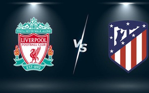 Nhận định, soi kèo, dự đoán Liverpool vs Atletico Madrid (bảng B Champions League)