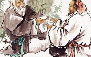 Cuộc sống “tuổi xế chiều”: Không phải tiền tài hay địa vị, đây mới thực sự là 3 thước đo thành công và giàu có của một người