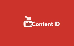 Content ID là gì mà khiến BH Media có thể đánh dấu bản quyền Quốc ca trên YouTube?