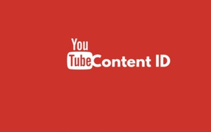 Fanpage và kênh YouTube gần 10 triệu người theo dõi của BH Media bị dân mạng 'tấn công'