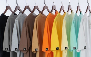 Chọn chiếc áo nào về tủ đồ sẽ tiết lộ lắm thứ hay ho về tính cách của bạn