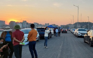 'Vạch trần’ chiêu thổi giá đất của giới đầu cơ từ đấu giá đất, tiết lộ lý do xuất hiện những lô đất giá cao ‘chót vót’