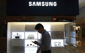 Samsung: Từ 30.000 won đến chaebol số 1 Hàn Quốc