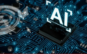 Những câu chuyện công nghệ lần đầu xuất hiện trong năm 2021