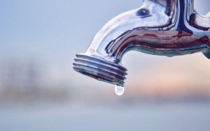 Nguyên nhân gây rò rỉ tinh dịch ở nam giới và cách điều trị