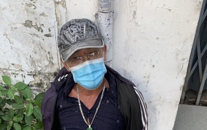 Đâm gục hàng xóm vì "thường xuyên để rác trước nhà mình"