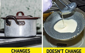 7 thứ không nên tiếc tiền để sắm đồ xịn dù nghèo đến mấy, số 4 rất nhiều người không nghĩ tới