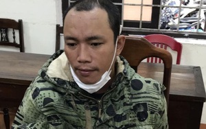 Bắt giữ kẻ giết người ngay trên bàn nhậu chỉ vì lý do nhỏ