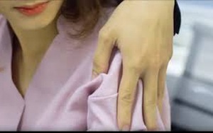 Vụ Viện trưởng VKSND Trảng Bàng bị tố đụng chạm vào vùng nhạy cảm: Vì sao chậm báo cáo?