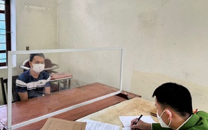 Phá đường dây cá độ bóng đá trên 1.000 tỉ đồng