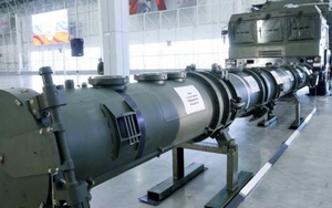 Nga dọa triển khai tên lửa hạt nhân tầm trung để đáp trả NATO