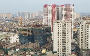 Thưởng Tết: Nơi thưởng cao bằng cả ô tô, chỗ chỉ có chút quà