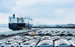 10 nhà máy xe lớn nhất thế giới: Hàn Quốc đang có vị thế không thua kém Hoa Kỳ