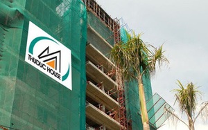 Thuduc House (TDH) tiếp tục bị phạt và truy thu thuế hàng chục tỷ đồng