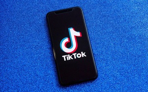 TikTok đánh bại Google để trở thành tên miền phổ biến nhất năm 2021