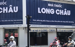 Rơi từ 80.000 về 10.000 rồi tăng dựng ngược lên 88.000 đồng: Không chỉ câu chuyện nhà thuốc, FPT Retail còn đang lãi lớn từ cho FPT vay