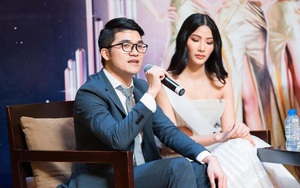 Cuộc đấu sau cánh gà của 2 "bầu sô" Hoa hậu Việt: Sen Vàng đại thắng nhờ Thuỳ Tiên, Unicorp vẫn chênh vênh sau hào quang H'Hen Nie