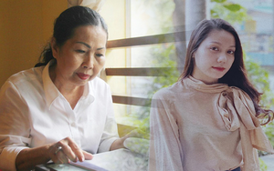 Hội Bảo vệ Quyền trẻ em TP.HCM bức xúc: "Nhiều vụ bạo hành trẻ không khởi tố khiến cho người ta cứ đánh thoải mái vì nghĩ sẽ không sao"