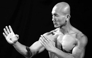 "Đệ nhất Thiếu Lâm" Nhất Long thông báo về kế hoạch trong năm 2022: Chiến một trận thật lớn và giải nghệ