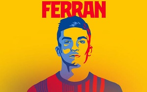 CHÍNH THỨC: Barcelona chiêu mộ tân binh thứ 2 cho Xavi