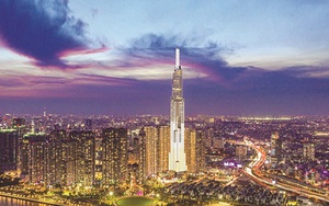 GDP Việt Nam năm 2021 tăng 2,58%