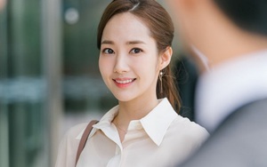 Sếp nữ hỏi: Cái gì của tôi còn nhỏ khi tôi chưa có chồng và rộng lớn ra khi lập gia đình?