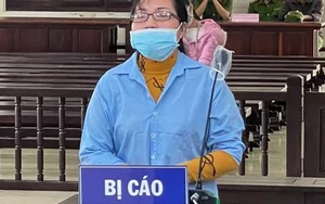 Thuê giang hồ cướp sổ đỏ giả vì lừa đảo bất thành