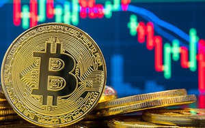 Lãi bao nhiêu nếu đầu tư 1.000 USD vào Bitcoin hồi đầu năm?