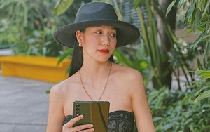 Bé 8 tuổi bị dì ghẻ hành hạ tử vong: Đừng im lặng khi bị ngăn cấm gặp con của mình!