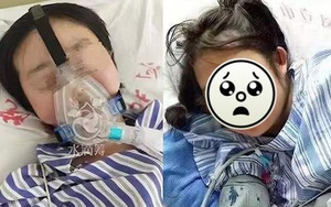Đến nhà trông con giúp chị ruột, cô gái 18 tuổi bất ngờ bị anh rể đầu độc bằng 2 bát "thuốc cảm", lời khai của gia đình khiến sự việc càng thêm khó hiểu