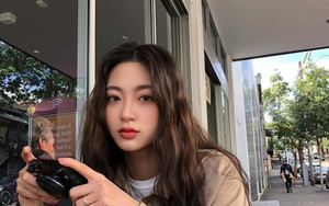 Mặc crop top đi phỏng vấn bị đuổi thẳng: "Cô đi ra ngoài đi", nữ ứng viên nói gì mà nhà tuyển dụng phải đổi ngay thái độ?