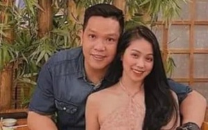 Vụ bé gái 8 tuổi bị dì ghẻ bạo hành tử vong: Nếu xóa camera để hủy chứng cứ, phạm tội gì?