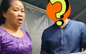 Khoảnh khắc gây ngỡ ngàng của Khoa Pug từ vài năm trước bỗng bị đào lại, xem xong ai cũng thốt lên đúng một câu