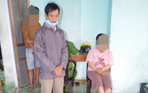Vụ thầy cúng cưỡng dâm cô gái 21 tuổi mang thai: Bệnh nhân nữ đến phải cởi bỏ hết áo quần