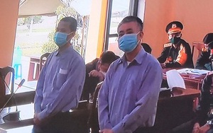 Tòa trả hồ sơ để điều tra bổ sung vụ ông chủ Bavico lừa đảo
