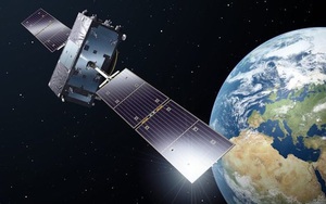 EU phóng thêm 2 vệ tinh Galileo tăng cường cung cấp các dịch vụ điều hướng toàn cầu
