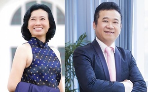 Mang "giấc mơ Mỹ" trở về sau 10 năm vắng nóng, ITA sẽ quay lại thời hoàng kim như tuyên bố của Chủ tịch Đặng Thị Hoàng Yến?
